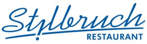 Restaurant Stilbruch